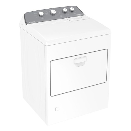 SECADORA GAS WHIRLPOOL 21KG 7MWGD2040JM