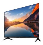 TV LED XIAOMI 50" SMART 4K UHD GOOGLETV 