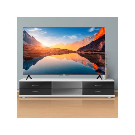 TV LED XIAOMI 50" SMART 4K UHD GOOGLETV 
