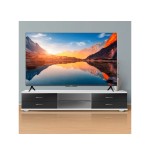 TV LED XIAOMI 50" SMART 4K UHD GOOGLETV 