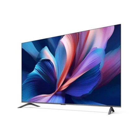 TV LED XIAOMI 43" SMART QLED A PRO 4K 43U 2026 GOOGLETV