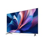 TV LED XIAOMI 43" SMART QLED A PRO 4K 43U 2026 GOOGLETV
