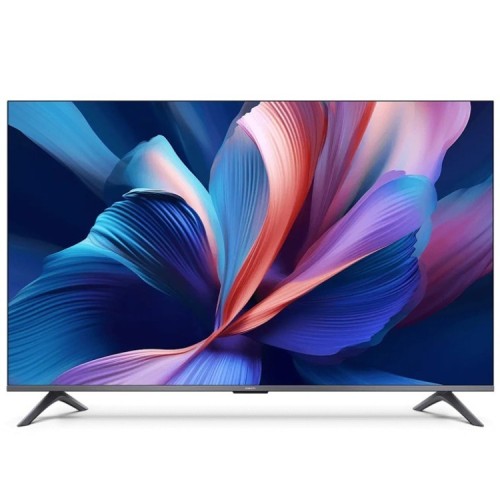 TV LED XIAOMI 43" SMART QLED A PRO 4K 43U 2026 GOOGLETV