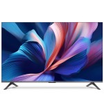 TV LED XIAOMI 43" SMART QLED A PRO 4K 43U 2026 GOOGLETV
