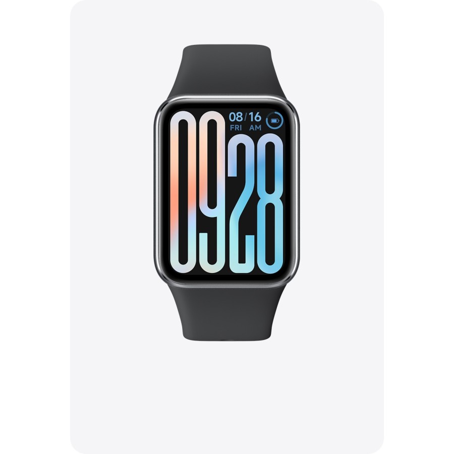 RELOJ BANDA XIAOMI SMART BAND 9 PRO 57415