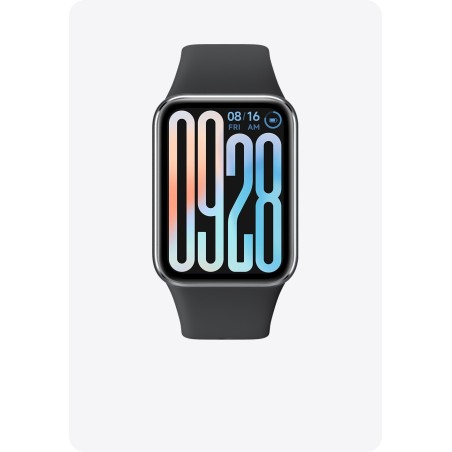 RELOJ BANDA XIAOMI SMART BAND 9 PRO 57415