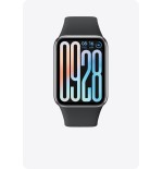 RELOJ BANDA XIAOMI SMART BAND 9 PRO 57415