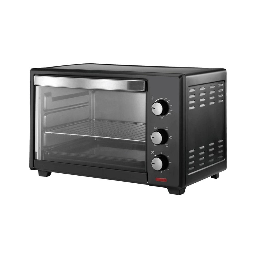 HORNO TOSTADOR TELSTAR 50LTS THT050210DE 