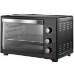 HORNO TOSTADOR TELSTAR 50LTS THT050210DE 