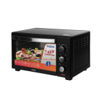 HORNO TOSTADOR TELSTAR 50LTS THT050210DE 