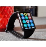 RELOJ BANDA XIAOMI SMART BAND 9 PRO 57415