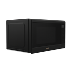 MICROONDAS TELSTAR 0.9CF NEGRO TMD009230MD
