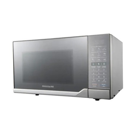 MICROONDAS FRIGIDAIRE 0.9CF 900W FMDO25S3GSPG GRIS