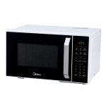 MICROONDAS MIDEA 1.1CF MMDX11S2BW-CA
