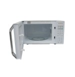 MICROONDAS FRIGIDAIRE 0.7CF FMDO20S3GSPW BLANCO 