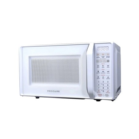 MICROONDAS FRIGIDAIRE 0.7CF FMDO20S3GSPW BLANCO 