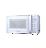 MICROONDAS FRIGIDAIRE 0.7CF FMDO20S3GSPW BLANCO 
