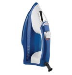 PLANCHA VAPOR B+D LIGHT EASY IR1866