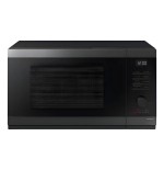 MICROONDAS SAMSUNG 1.1CF MS32DG4504ATAX INOX POWER DEFROST 