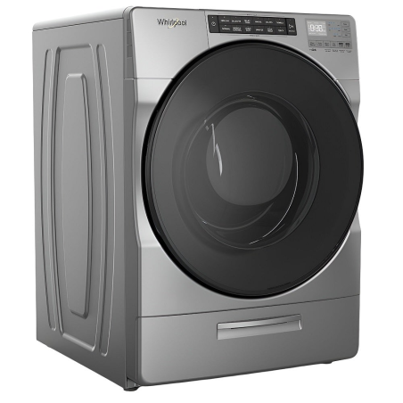 LAVASECADORA ELEC WHIRLPOOL 20KG 7MWFC6820LC 
