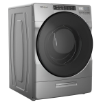 LAVASECADORA ELEC WHIRLPOOL 20KG 7MWFC6820LC 