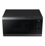 MICROONDAS SAMSUNG 1.1CF MS32DG4504ATAX INOX POWER DEFROST 