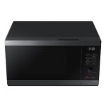 MICROONDAS SAMSUNG 1.1CF NEGRO MS32DG4504AGAX GRILL