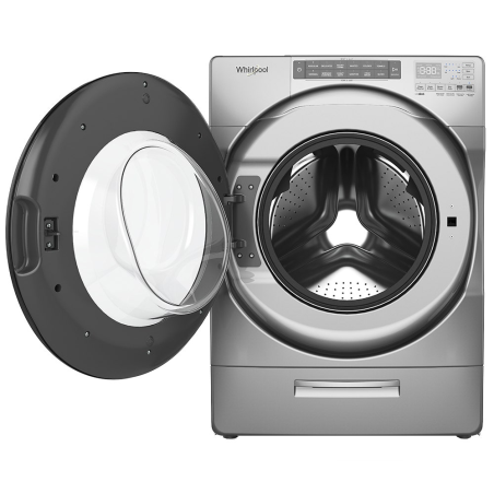 LAVASECADORA ELEC WHIRLPOOL 20KG 7MWFC6820LC 