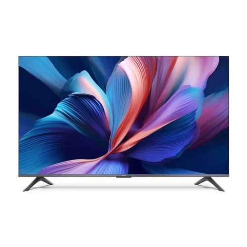 TV LED XIAOMI 65" SMART QLED A PRO 2026 64019 