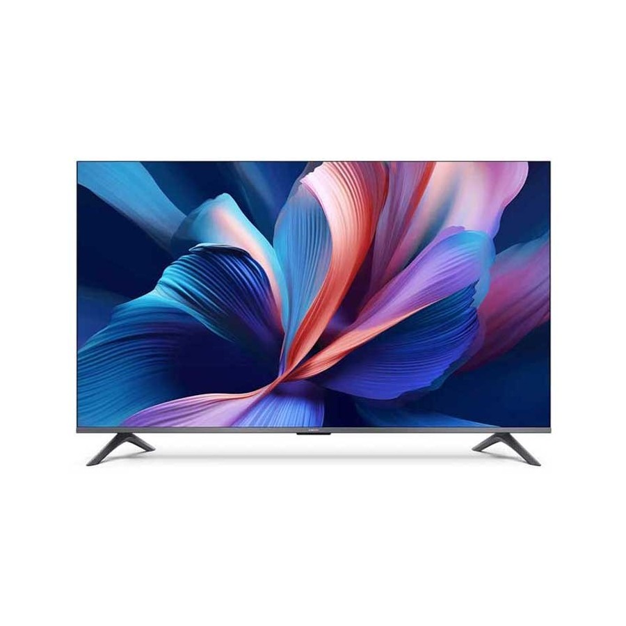 TV QLED XIAOMI 65" SMART 4K A PRO 2026 GOOGLETV 64019