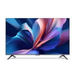 TV QLED XIAOMI 65" SMART 4K A PRO 2026 GOOGLETV 64019