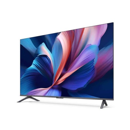 TV QLED XIAOMI 65" SMART 4K A PRO 2026 GOOGLETV 64019