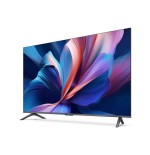 TV QLED XIAOMI 65" SMART 4K A PRO 2026 GOOGLETV 64019