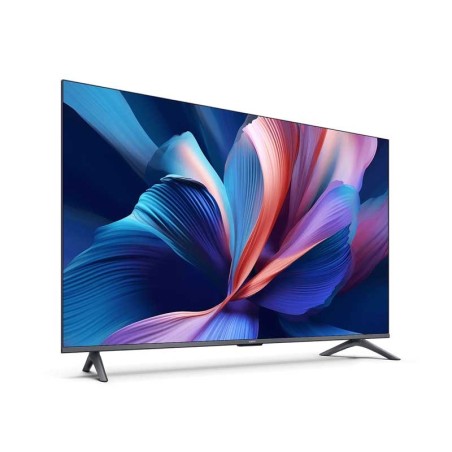 TV QLED XIAOMI 65" SMART 4K A PRO 2026 GOOGLETV 64019
