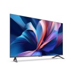 TV QLED XIAOMI 65" SMART 4K A PRO 2026 GOOGLETV 64019