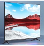 TV QLED XIAOMI 55" SMART 4K A PRO 2026 GOOGLETV 63997