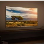 TV QLED XIAOMI 55" SMART 4K A PRO 2026 GOOGLETV 63997