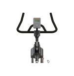 BICI SPINNING ATHLETIC CARDIO RUEDA 13KG HOME 700BS