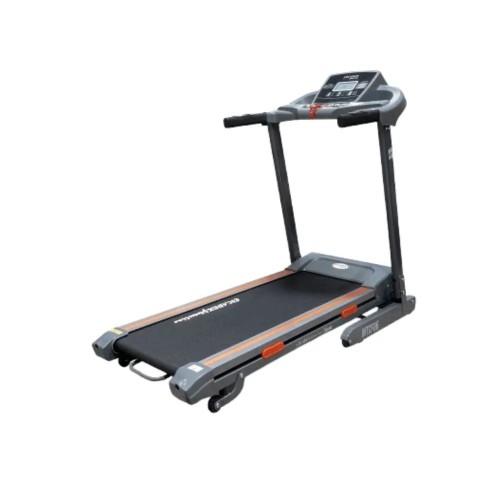 PISTA ELECTRICA CICADEX 1125 2HP 343-2999 PE-1125 MAX 100KG