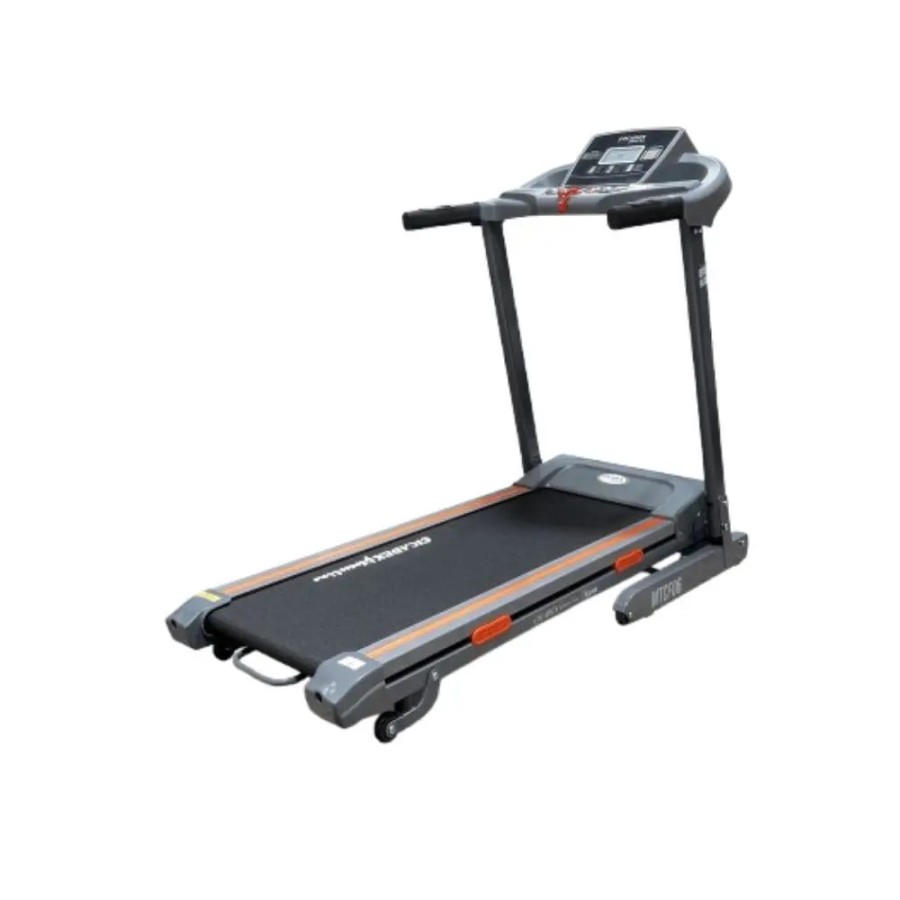 PISTA ELECTRICA CICADEX 2HP 343-2999 PE-1125 MAX 100KG