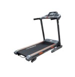 PISTA ELECTRICA CICADEX 2HP 343-2999 PE-1125 MAX 100KG