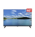 TV LED JTC 60" SMART 4K ANDROID J60NS CHATGPT BT