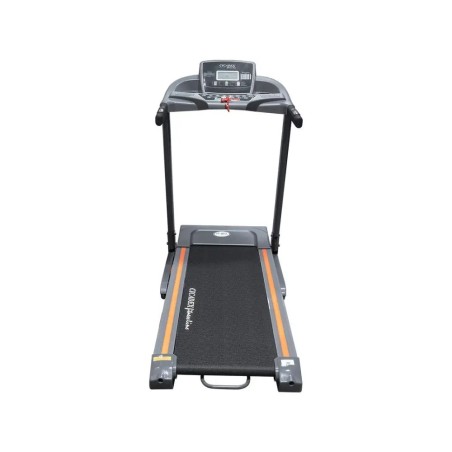 PISTA ELECTRICA CICADEX 2HP 343-2999 PE-1125 MAX 100KG