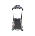 PISTA ELECTRICA CICADEX 2HP 343-2999 PE-1125 MAX 100KG