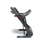 PISTA ELECTRICA CICADEX 2HP 343-2999 PE-1125 MAX 100KG