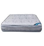 COLCHON UNIQUE ORTO INDIVIDUAL SANTAMARIA