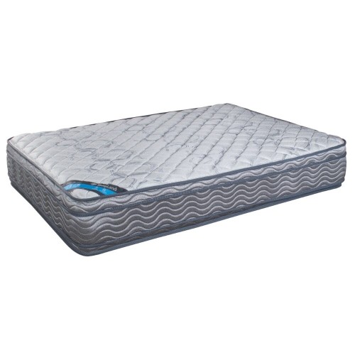 COLCHON UNIQUE ORTO MATRIMONIAL SANTAMARIA