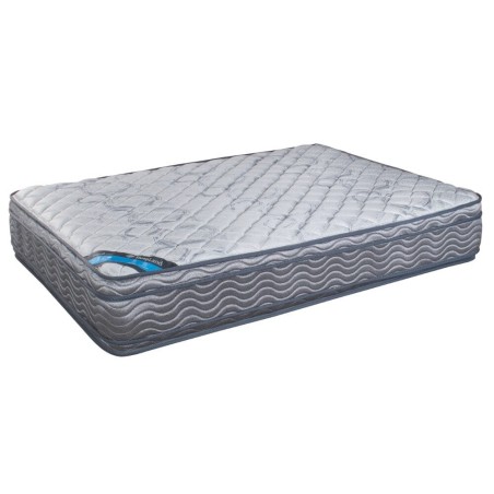 COLCHON UNIQUE ORTO MATRIMONIAL SANTAMARIA