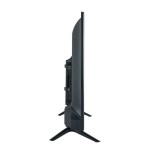 TV LED JTC 60" SMART 4K ANDROID J60NS CHATGPT BT