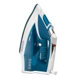 PLANCHA B+D IR2060 VAPOR EVENSTEAM AZUL 